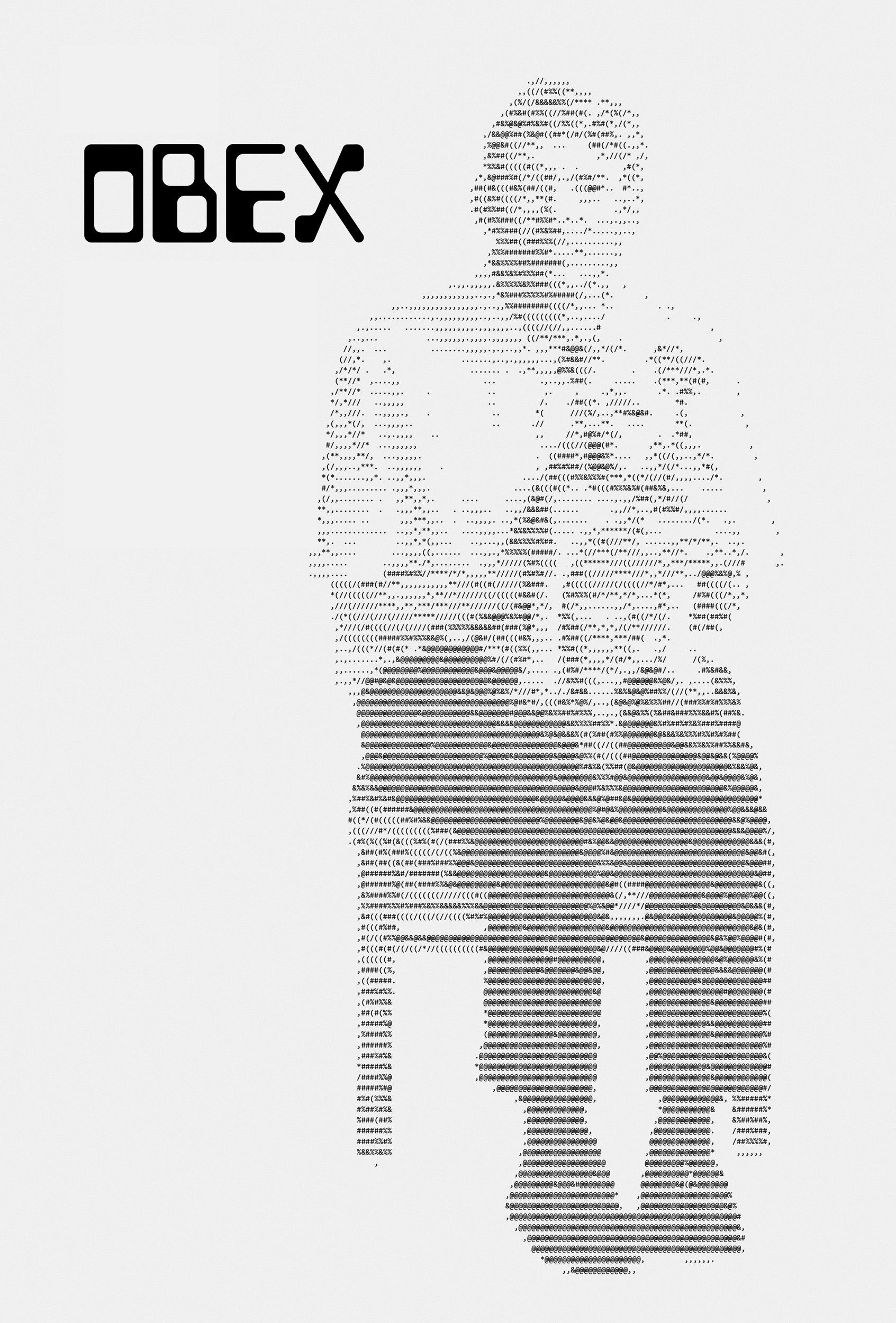 Obex